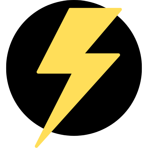 Electric Car Company logo